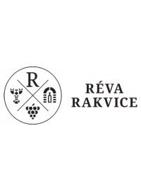 Réva Rakvice