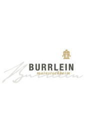 Burrlein