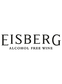 Eisberg
