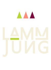 Lamm Jung