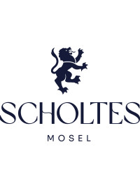 Scholtes
