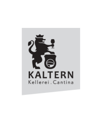 Kaltern