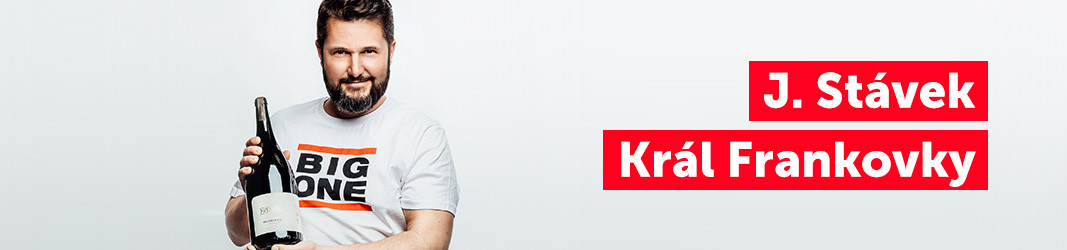 J. Stávek