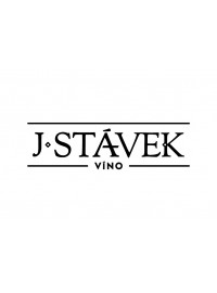 J. Stávek