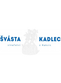 Švásta a Kadlec