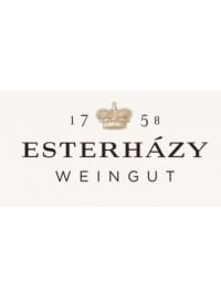 Esterházy