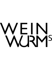 WEINWURM