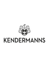 Kendermanns