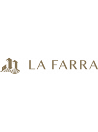 La Farra