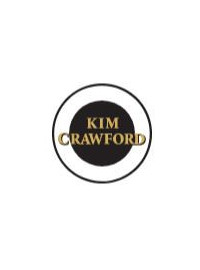 Kim Crawford