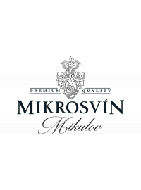 Mikrosvín