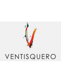Ventisquero