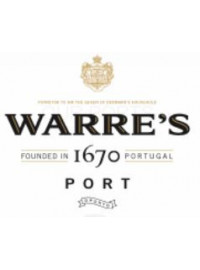 Warre´s