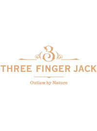 3 Finger Jack