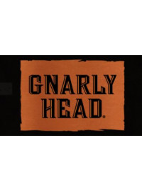 Gnarly Head