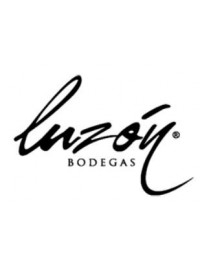 Bodegas Luzón