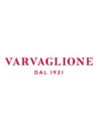 Varvaglione