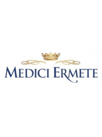 Medici Ermete