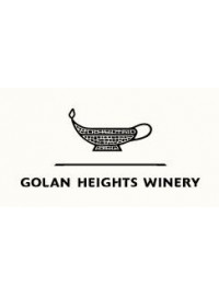 Golan Heights Winery