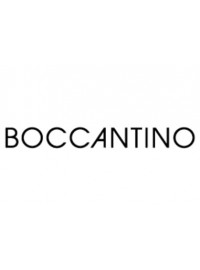 Boccantino