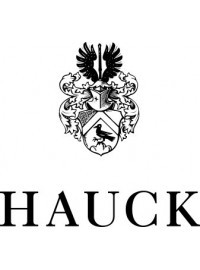 HAUCK