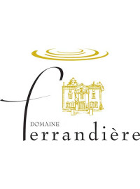 Domaine Ferrandiere