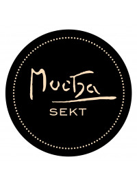 Mucha Sekt