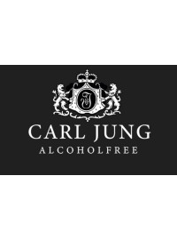 Carl Jung