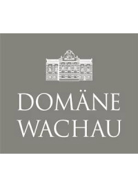 Domäne Wachau