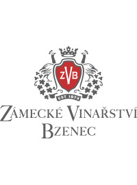 Zámecké vinařství Bzenec