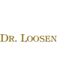 Dr. Loosen