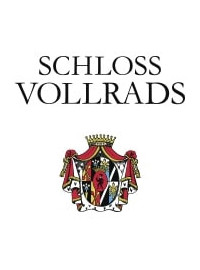 Schloss Vollrads