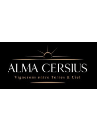 Alma Cersius