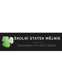 Školní statek Mělník