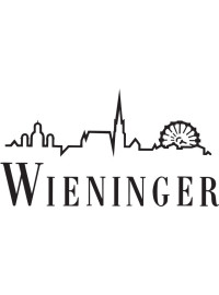 Wieninger