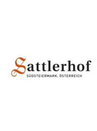 Sattlerhof