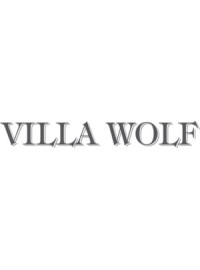 Villa Wolf