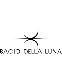 Bacio della Luna
