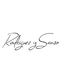 Rodriguez & Sanzo