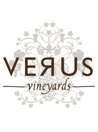 VERUS