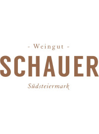 SCHAUER