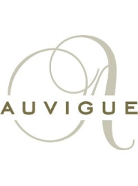 Auvigue