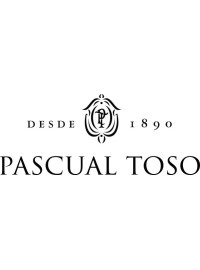 Pascual Toso