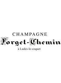 Champagne Forget-Chemin