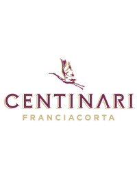 Centinari