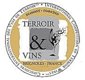 Diamant - Vins de Terroir