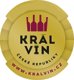 kral vin - velka zlata medaile
