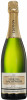 Schloss Wachenheim - EDITION Riesling Crémant - Brut