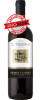 Castellani - Il Tesoro - Chianti Classico DOCG