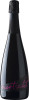 Hort - Hort sekt Limoux rosé